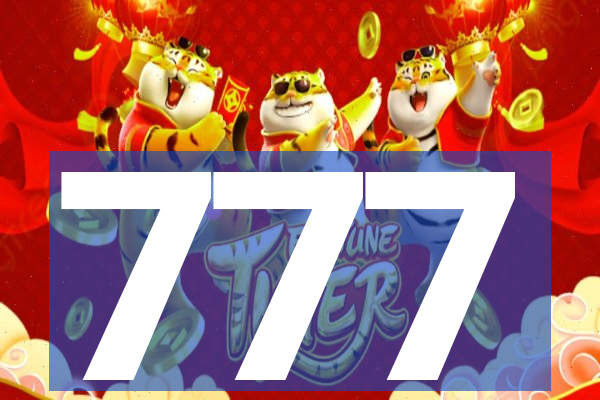 777-alegrar 777.com